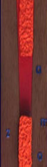 gerold hänggi "love"