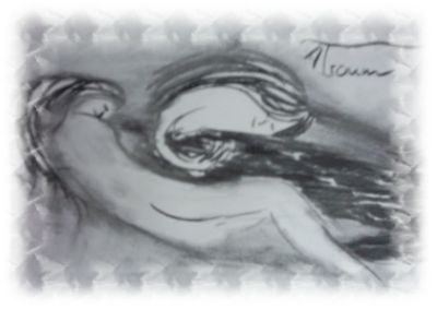 "1Traum" von Roland Schepker