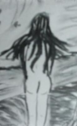 "kommender Wind" R. Schepker