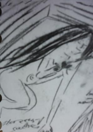 "Herzenssache" v. R. Schepker