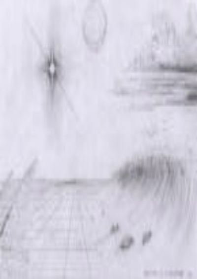 es gibt einen wolkenfisch!